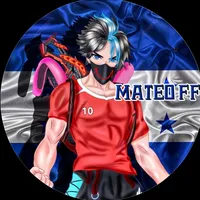 original sound - mateo_mtpx