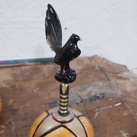 tallerdecalerootuzco