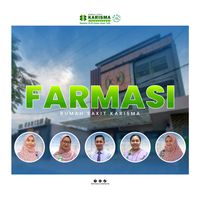 farmasi.rs.karism