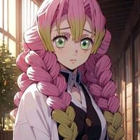 kimetsunoyaiba0121