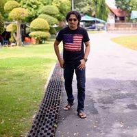 เสียงต้นฉบับ - Aee guitar misung🪵🎸