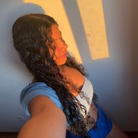 francyellemaria_