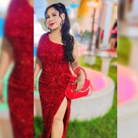 pao_007_