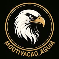 mootivacao_aguia1