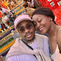 original sound - entrenous1718