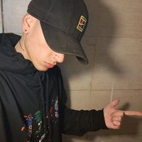 javi.eloy