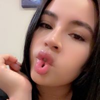 kathymejia65