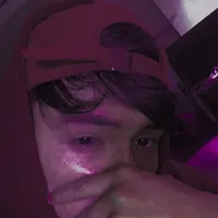 original sound - darioar