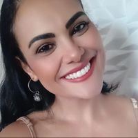 lidiane.souza247