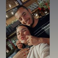 gehadhegazy8