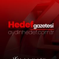 orijinal ses