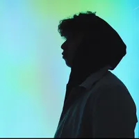 original sound - ferizagui