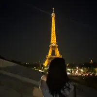 original sound - nicolee.crosbyy