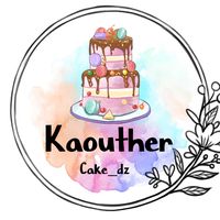 kaouther_cake_dz