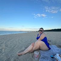 lopez20eliza_