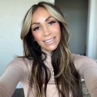 crystalsehy