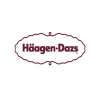 haagendazs_us