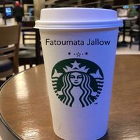 fatoumata.jallow852