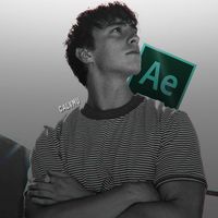 เสียงต้นฉบับ - yune ♚