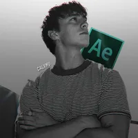 original sound - calvmu