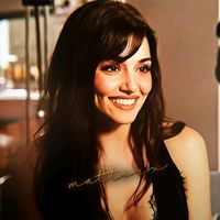 оригинальный звук