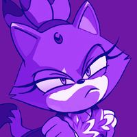 original sound - Jude