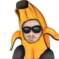 original sound - theofficialbananadaddy
