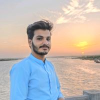 hussainjokhio23