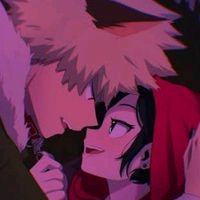 1.otaku.desconocidx