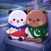 original sound - philippine_83