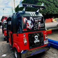 sadchico012
