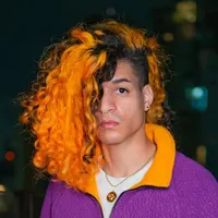 original sound - oli_natu