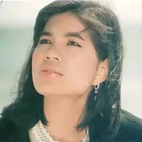 original sound - smin_flow2