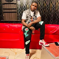 original sound - backozy_beat_officiel