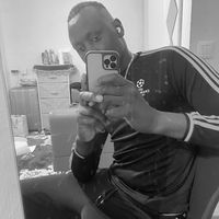 abdoulayedoucoure10
