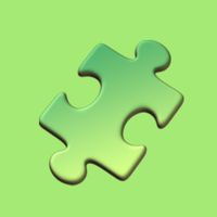puzzle_1