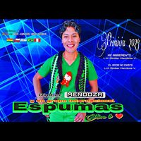 grupo_espumas_rimber_m