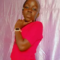 original sound - sharon.tkm