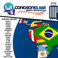 conexionesayr