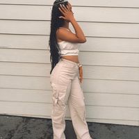 luvcassy