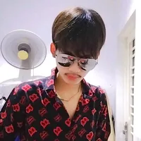 original sound - 988.3m