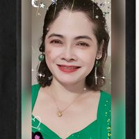 เสียงต้นฉบับ - Lalida Sun
