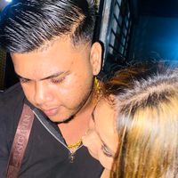 queen_shar_21