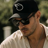 lets_spread_positivity0