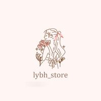 lybhstore