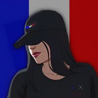editzrp_fran