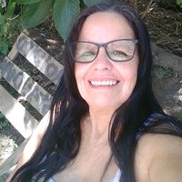 mariaaparecidamelomaria0