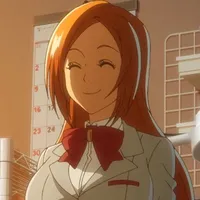 original sound - imhatin