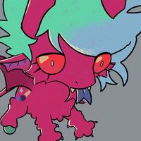 bumbled_eve