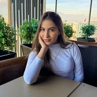 isabelamaldonado152